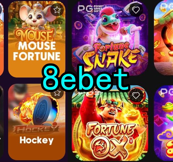 8ebet.com