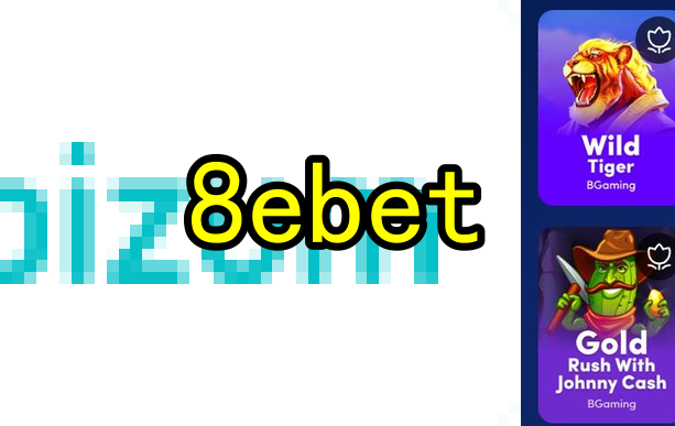 Como Funciona Uma Slot Online?