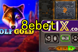 JDB Gaming - A Revolução do Entretenimento Digital em Jogos