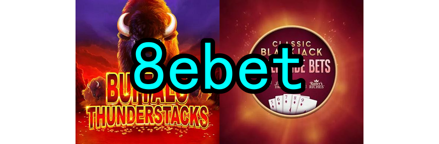 BGaming 8ebet.Com - 🔥 Oferta Relâmpago: Ganhe R$50 em Créditos Gratuitos Agora!