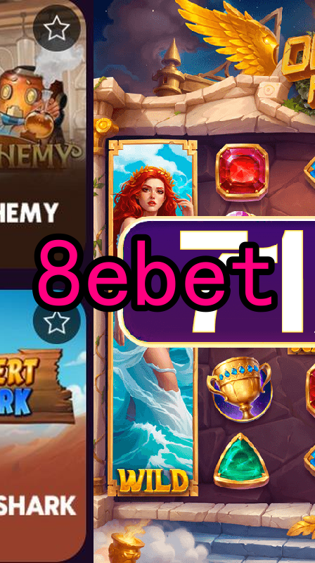 Variedade de Jogos Online Oferecidos