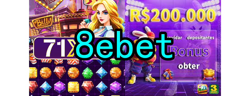 O surgimento dos primeiros jogos online