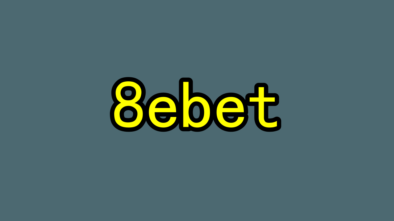 O Impacto dos PG Jogos na Sociedade